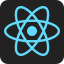 house-keeper-frontend.pages.dev favicon